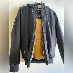 Men’s Volcom Snow Jacket